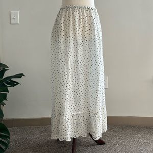 Gudrun Sjoden Sz Med Pytte Slip